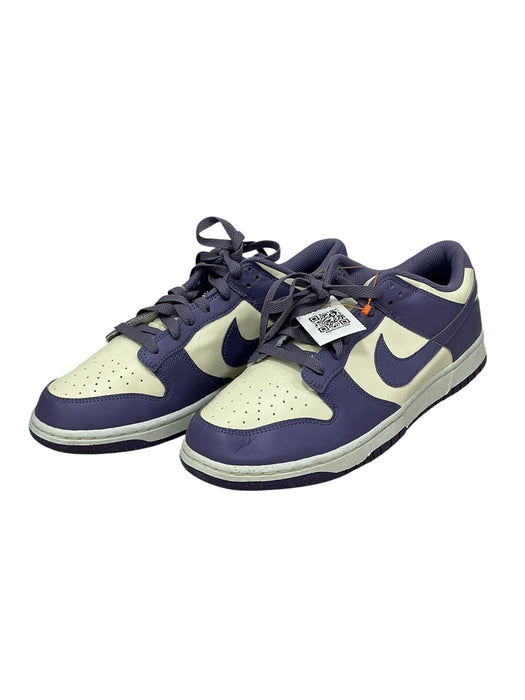 Tenis 10.5 (NIKE)
