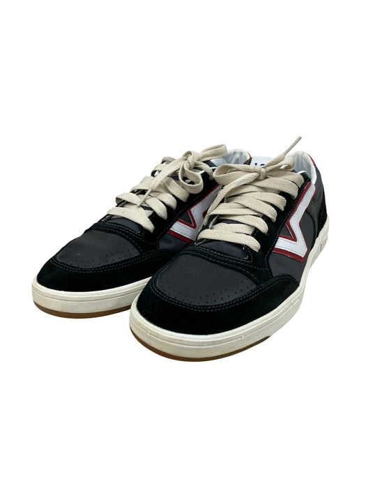 Tenis 10 (VANS)