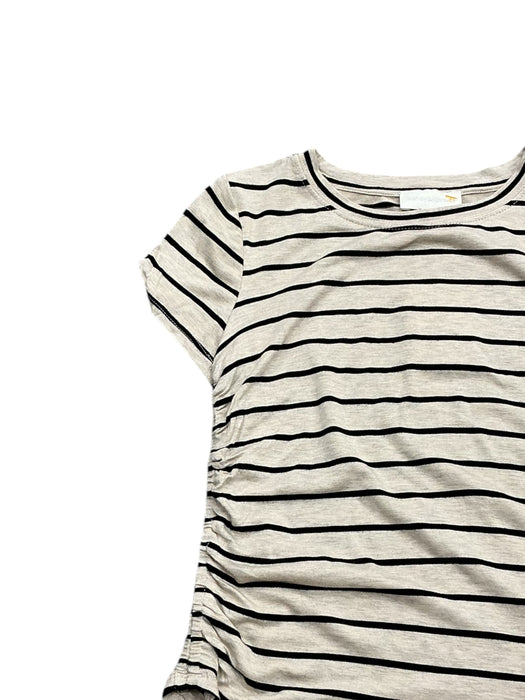 Blusa para niñ@ M (HONEY & SPARKLE)