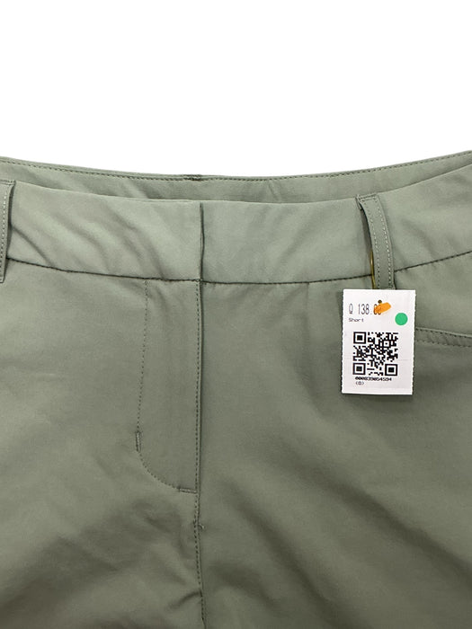 Short 6 (WILLIT)