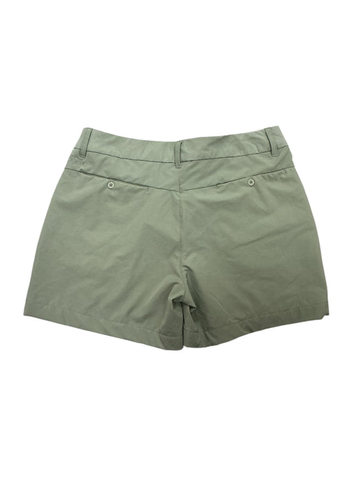 Short 6 (WILLIT)