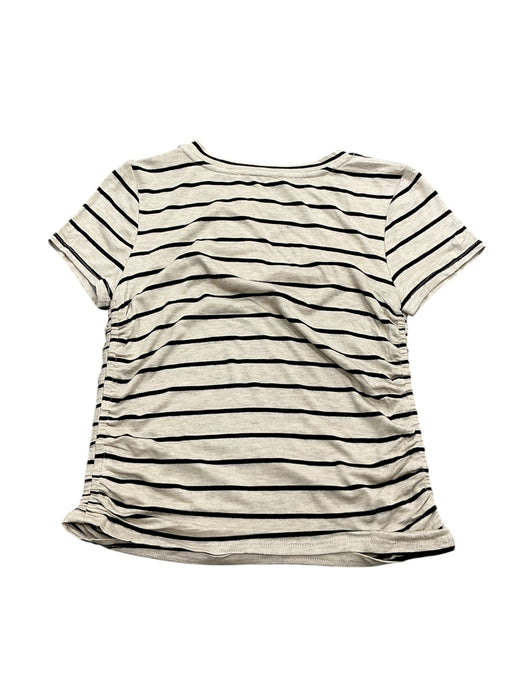 Blusa para niñ@ M (HONEY & SPARKLE)