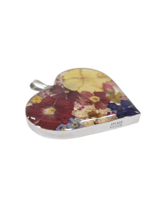 Dije de plata (925)