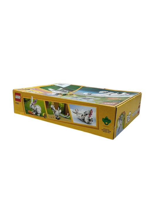 Set de construcción  (LEGO)