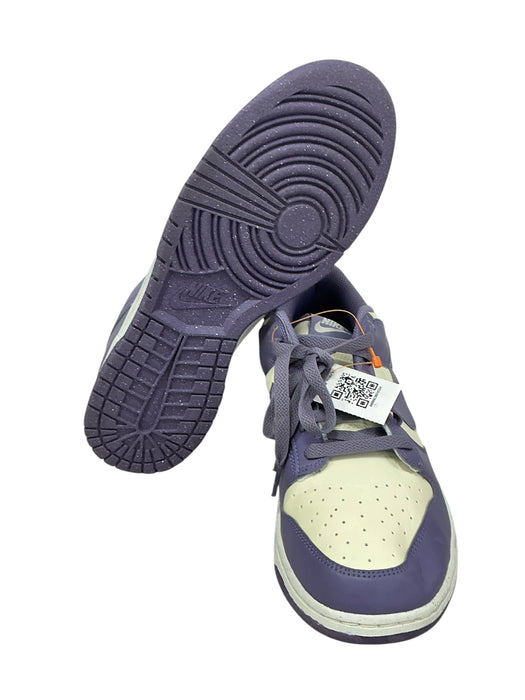 Tenis 10.5 (NIKE)