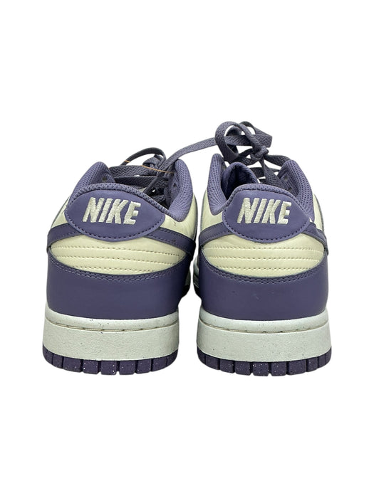 Tenis 10.5 (NIKE)
