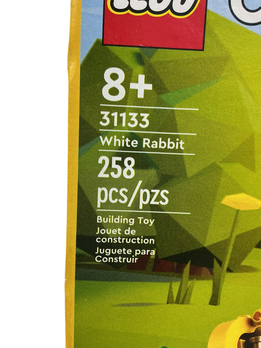 Set de construcción  (LEGO)