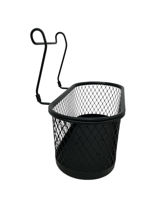 Canasta Organizadora