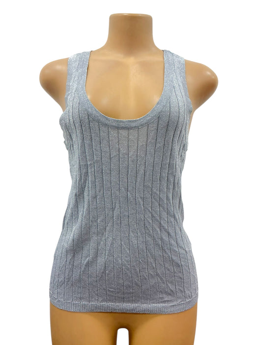 Blusa L (ZARA)