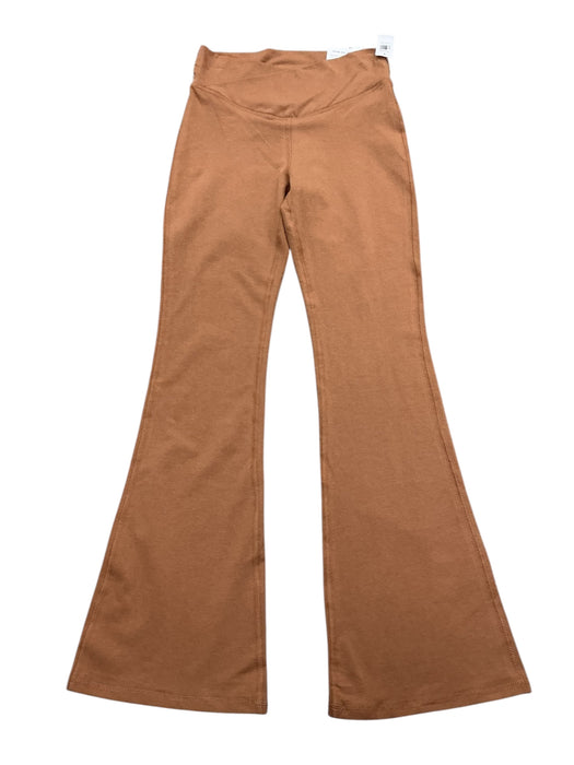 Leggins XL (OLD NAVY)