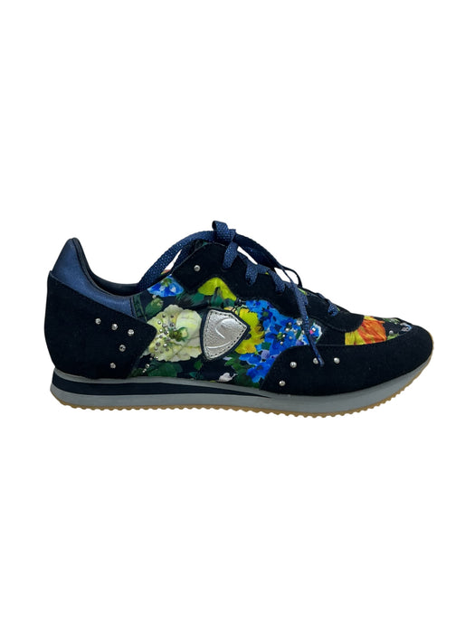 Tenis 9 (SKECHERS)
