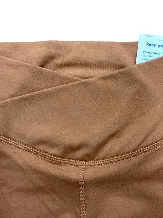 Leggins XL (OLD NAVY)