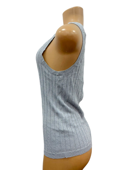 Blusa L (ZARA)