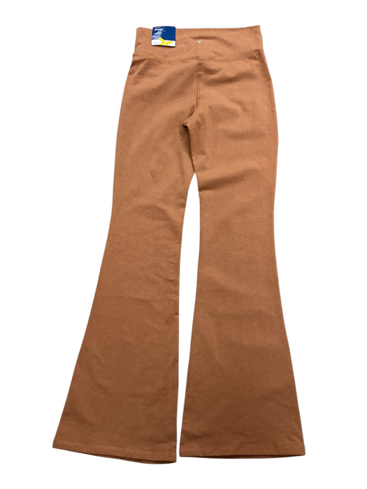 Leggins XL (OLD NAVY)