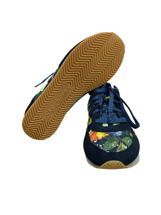Tenis 9 (SKECHERS)