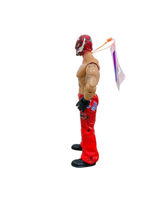 Rey Mysterio (JAKKS PACIFIC)