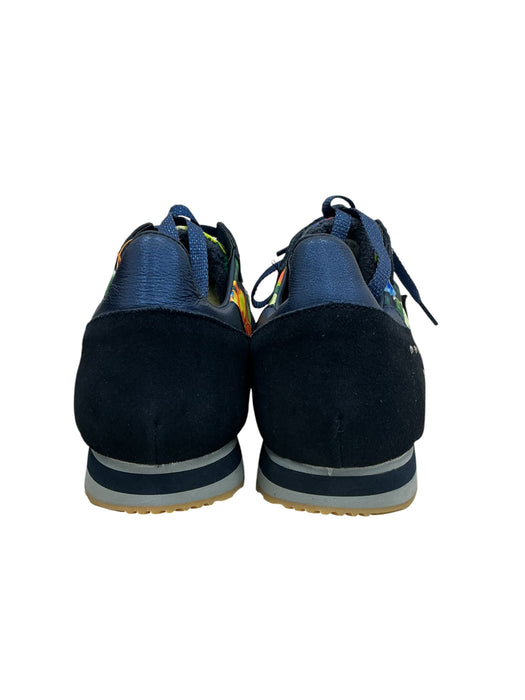 Tenis 9 (SKECHERS)