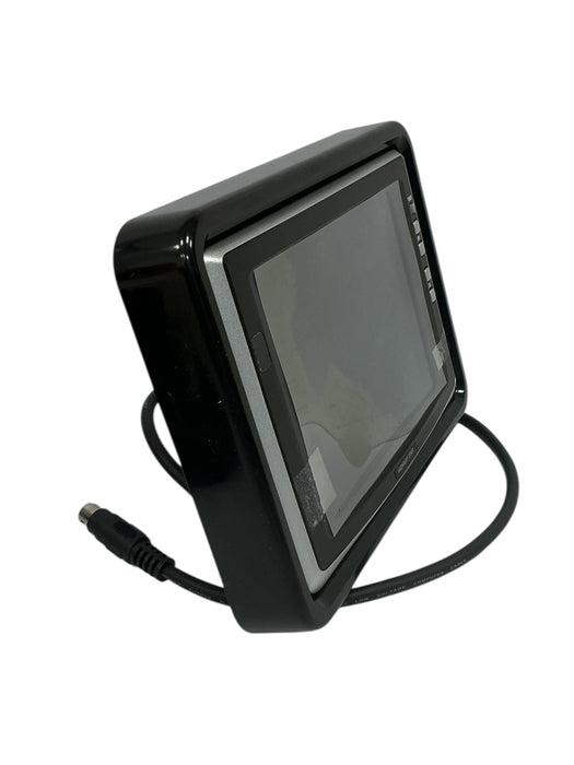 Monitor para asiento de carro (HIGHWAY STAR)