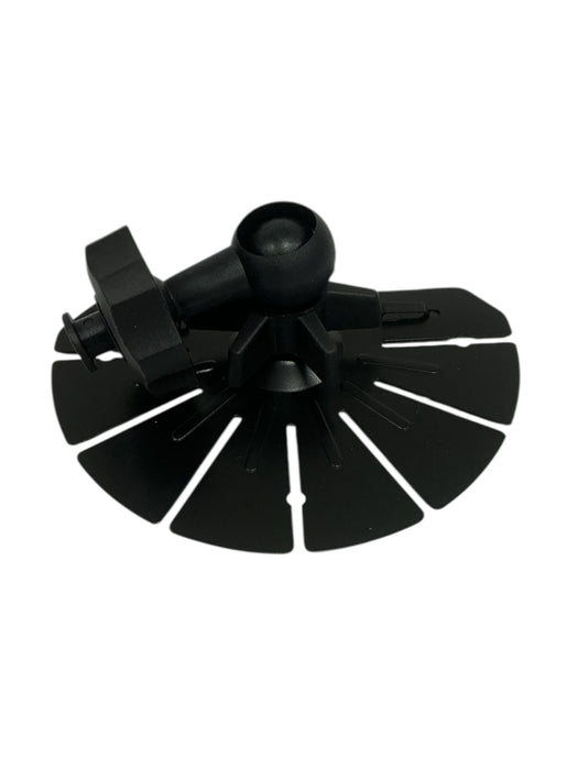 Monitor para asiento de carro (HIGHWAY STAR)