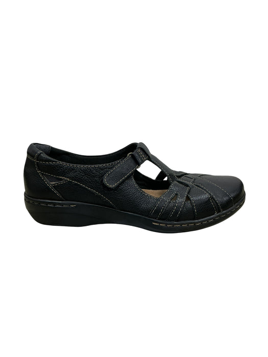 Zapato 8.5(CLARKS)