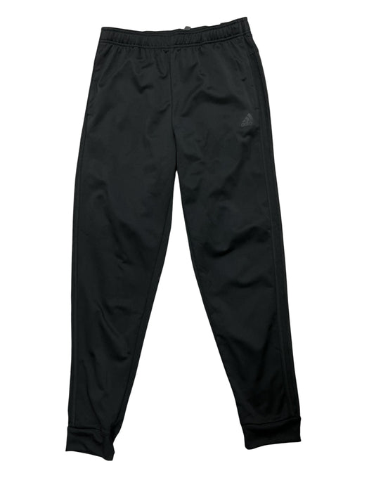 Pants M (ADIDAS)