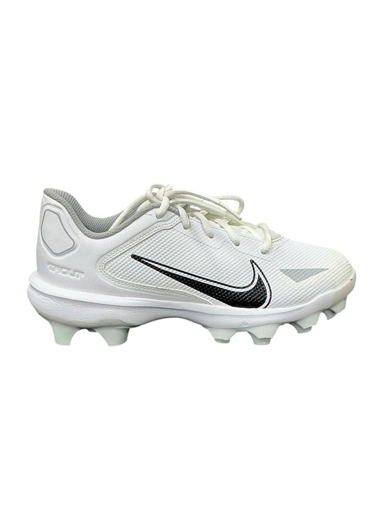 Tenis deportivo 4.5Y (NIKE)