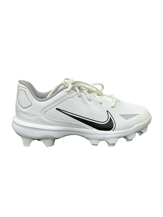 Tenis deportivo 4.5Y (NIKE)