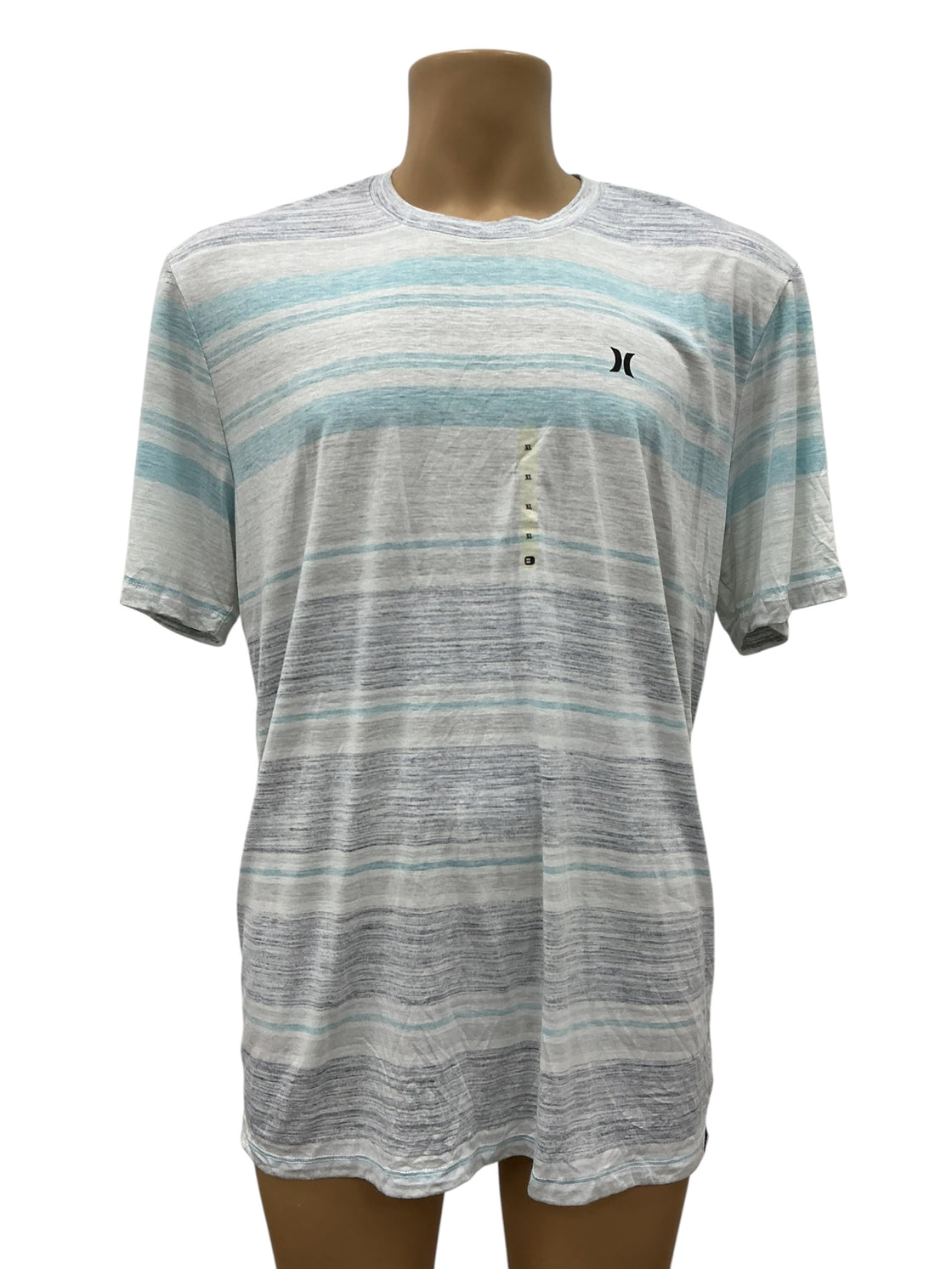 Playera XL (HURLEY)