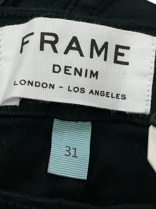 Pantalón 31 (DENIM)