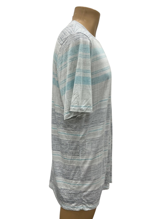 Playera XL (HURLEY)