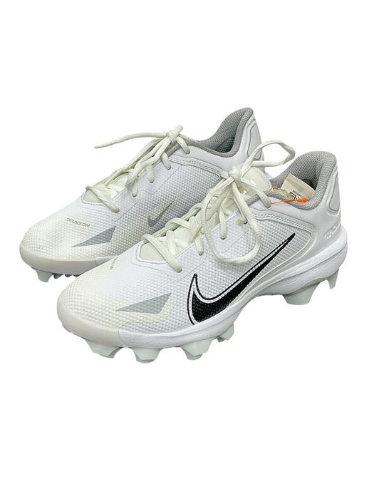 Tenis deportivo 4.5Y (NIKE)