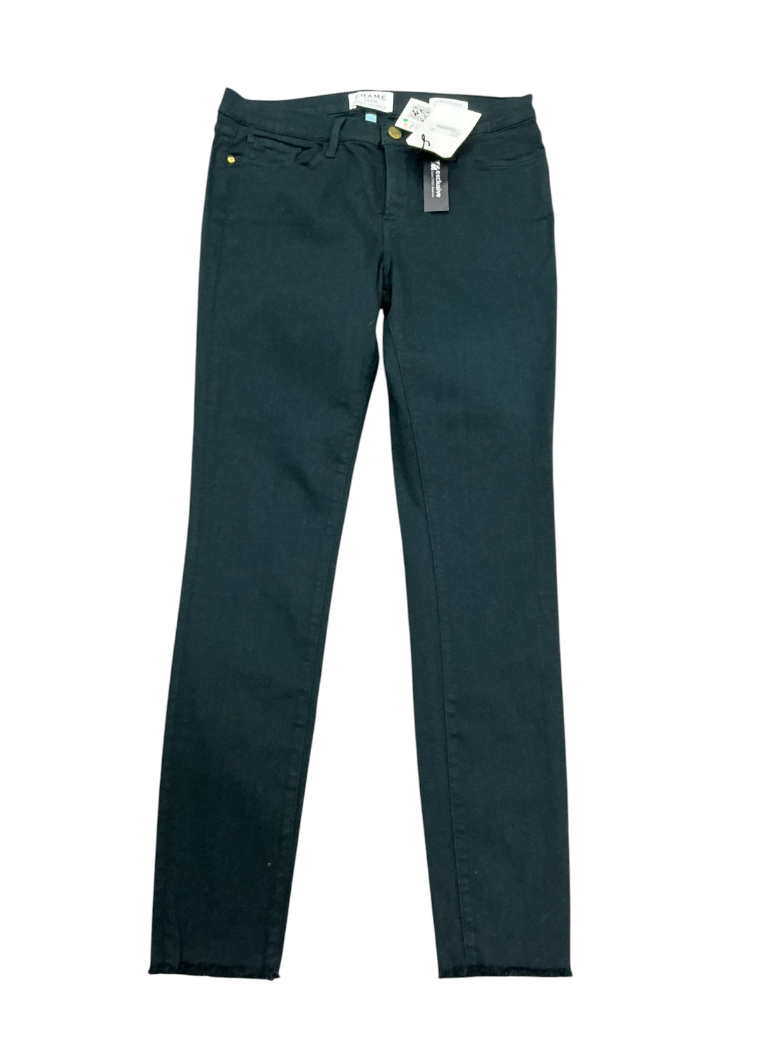 Pantalón 31 (DENIM)