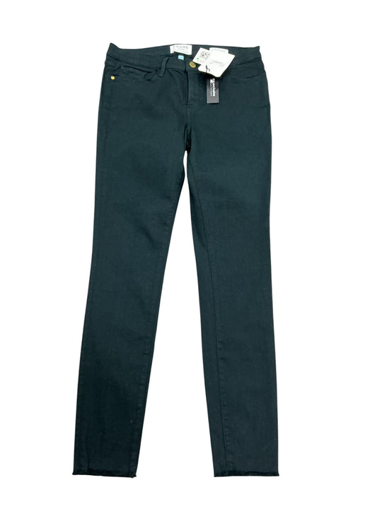 Pantalón 31 (DENIM)