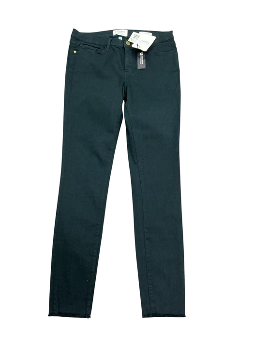 Pantalón 31 (DENIM)