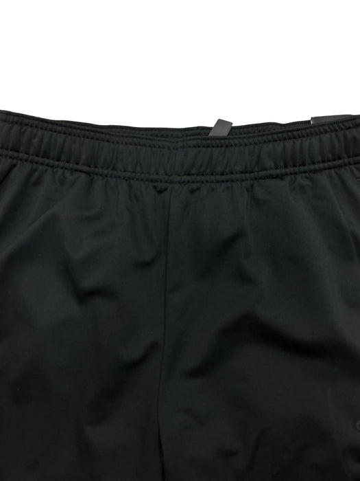 Pants M (ADIDAS)