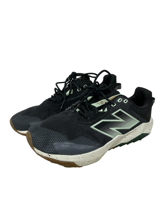 Tenis 10 (NEW BALANCE)