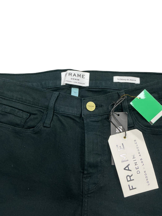 Pantalón 31 (DENIM)