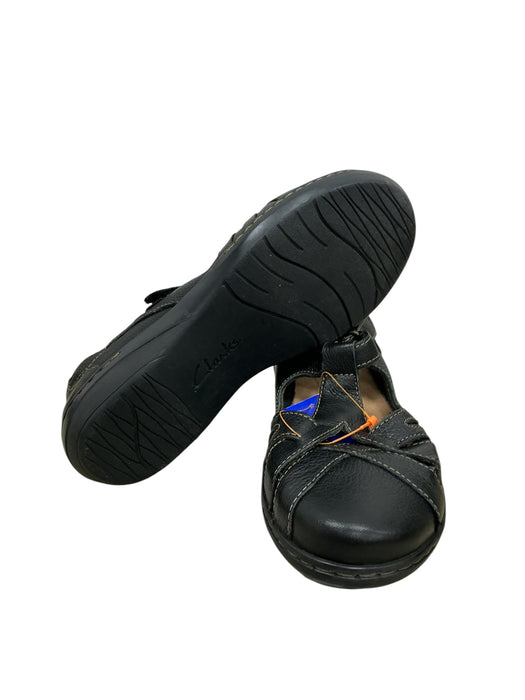 Zapato 8.5(CLARKS)