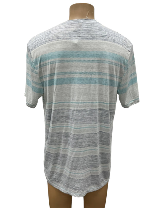 Playera XL (HURLEY)