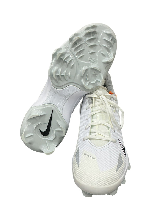 Tenis deportivo 4.5Y (NIKE)