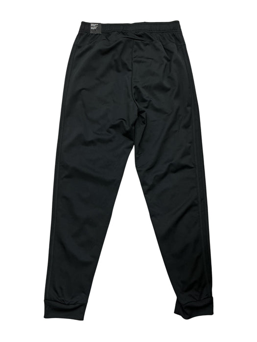 Pants M (ADIDAS)