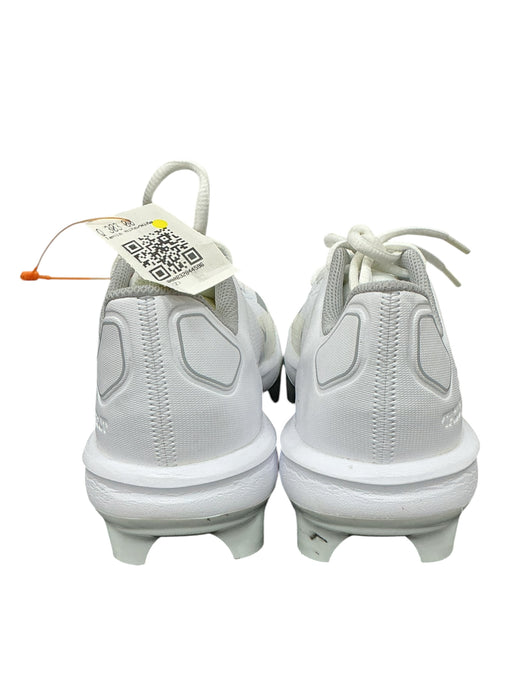 Tenis deportivo 4.5Y (NIKE)