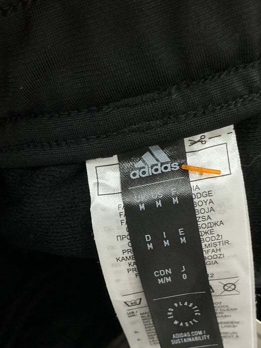 Pants M (ADIDAS)