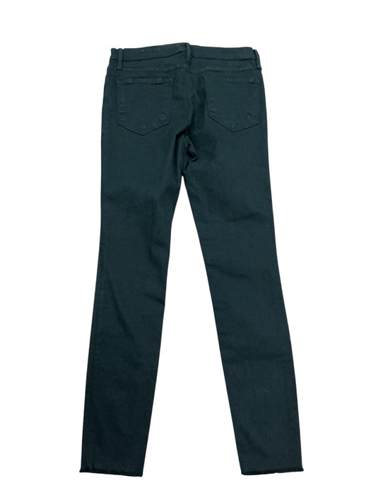Pantalón 31 (DENIM)
