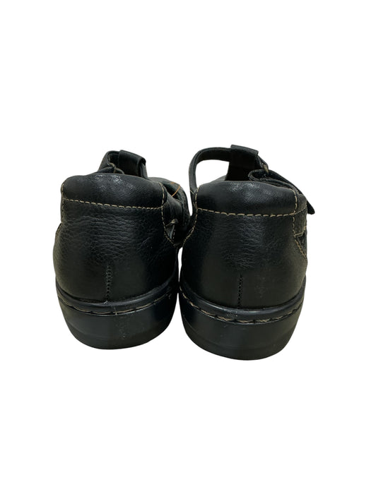 Zapato 8.5(CLARKS)