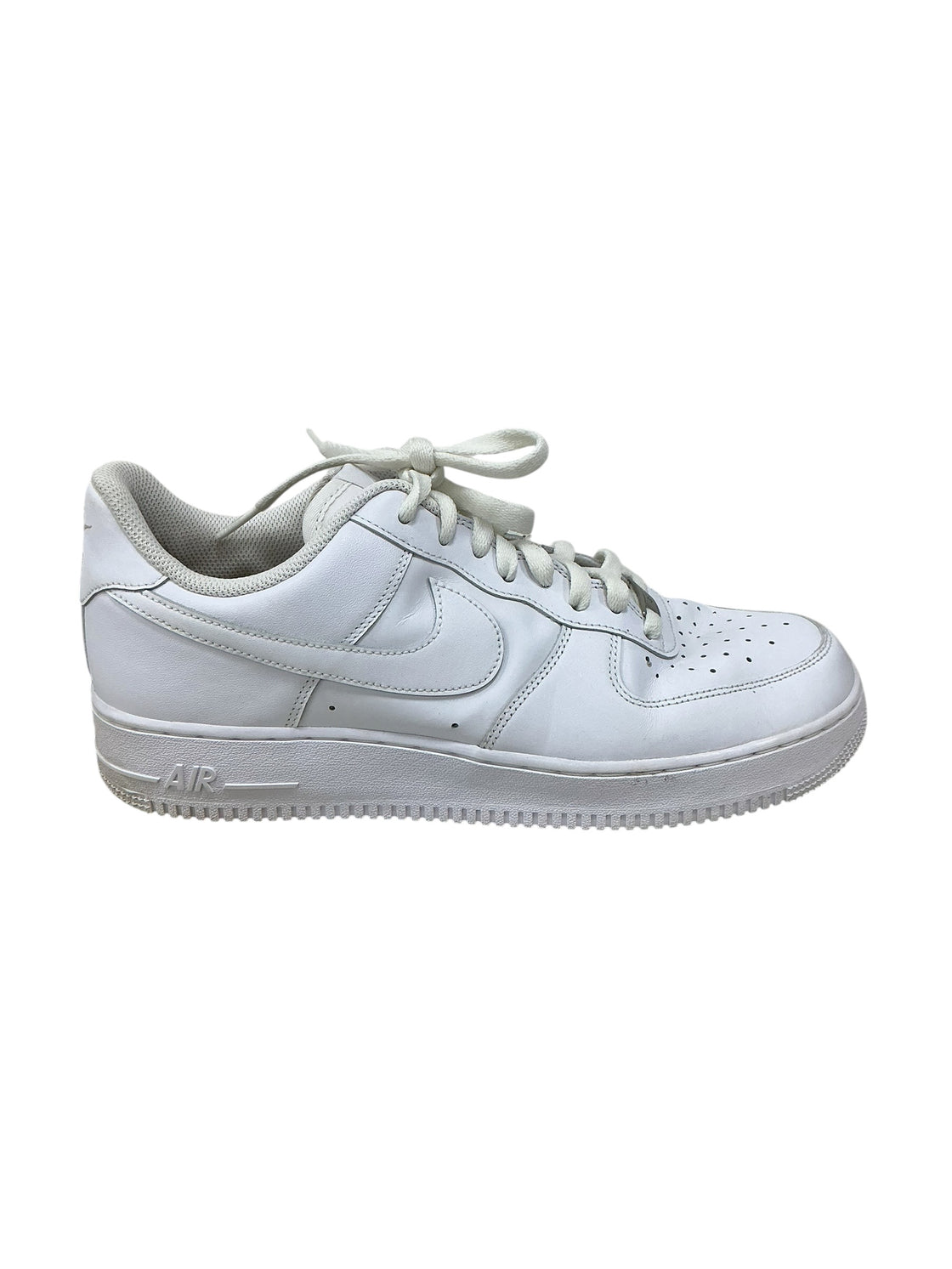 Tenis 11 (NIKE)