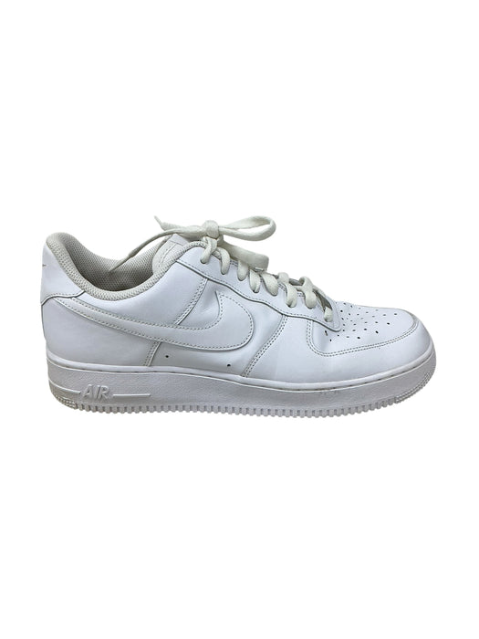 Tenis 11 (NIKE)