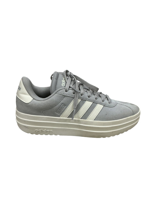 Tenis 6 (ADIDAS)