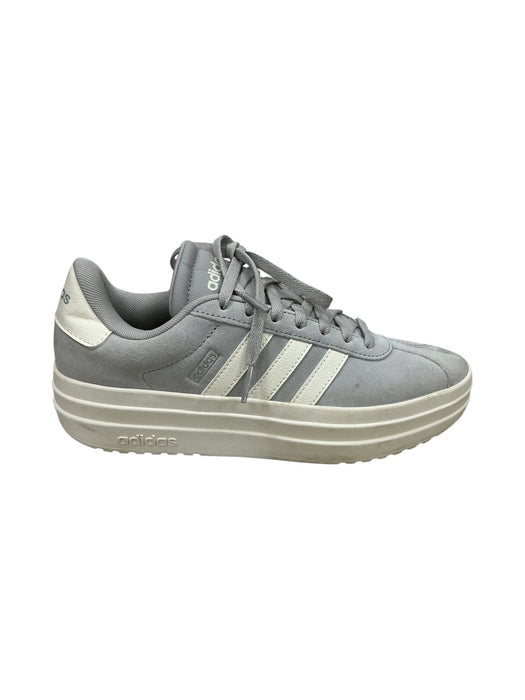 Tenis 6 (ADIDAS)