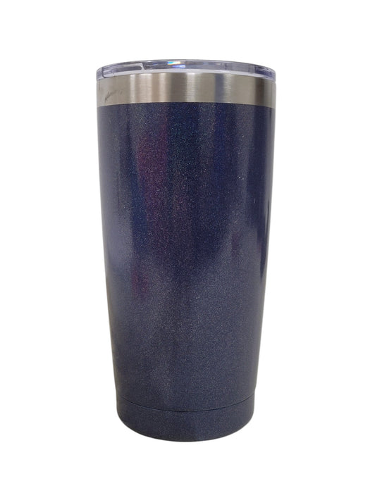 Vaso Térmico
